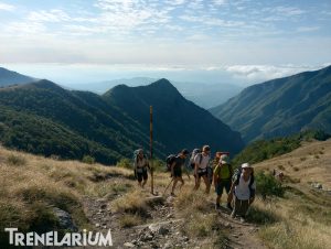 stara planina 25